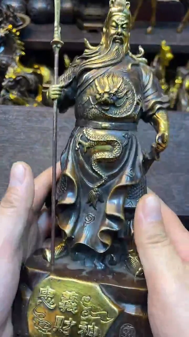1案台摆件 物品摆件
