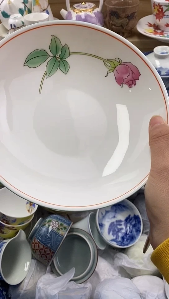 plo'飒*@闪购名称闪购名称