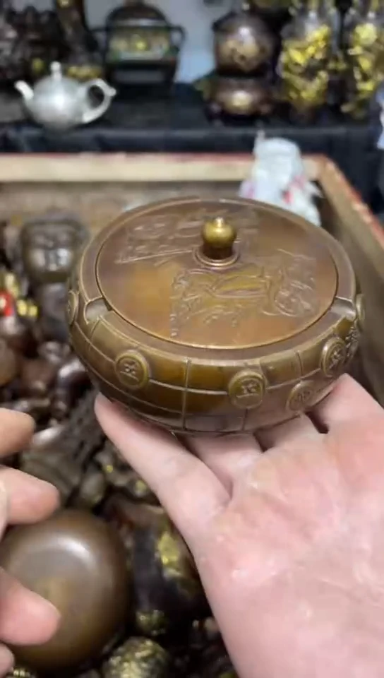 【闪购商品】0301李哥专属推荐链接