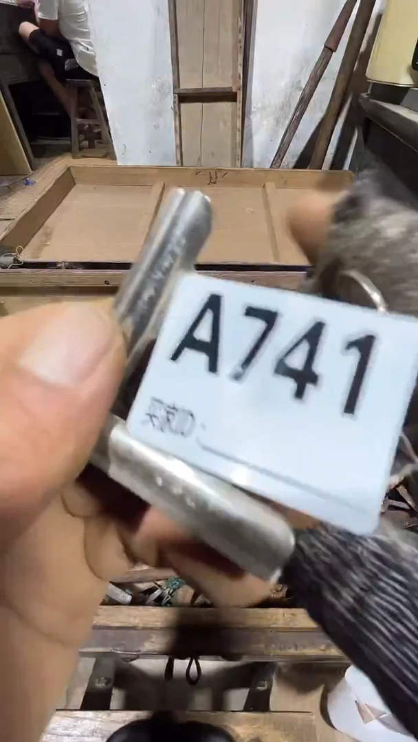 用****60818老王直播间专属链接