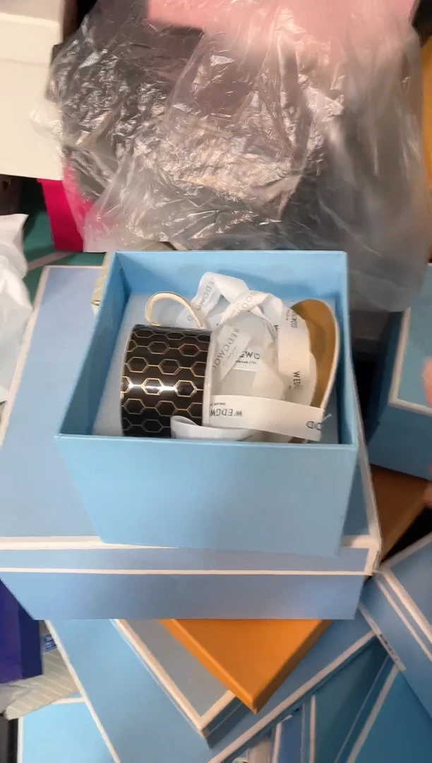 【闪购商品】瓷片瓷瓷瓷瓷瓷瓷瓷瓷