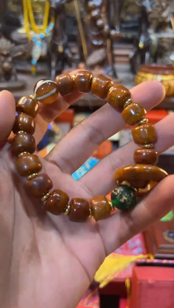 2025专属链接便宜出了