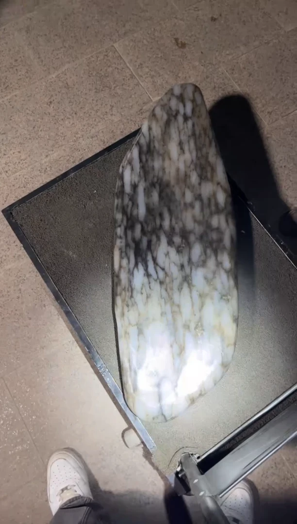 未镶嵌和田玉挂件8