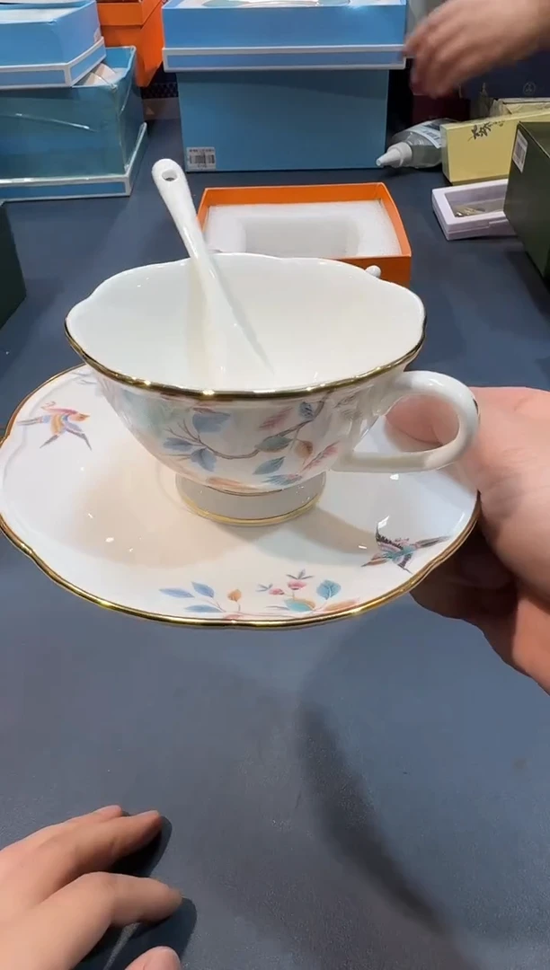 【闪购商品】瓷片C335全场正品，京东包邮