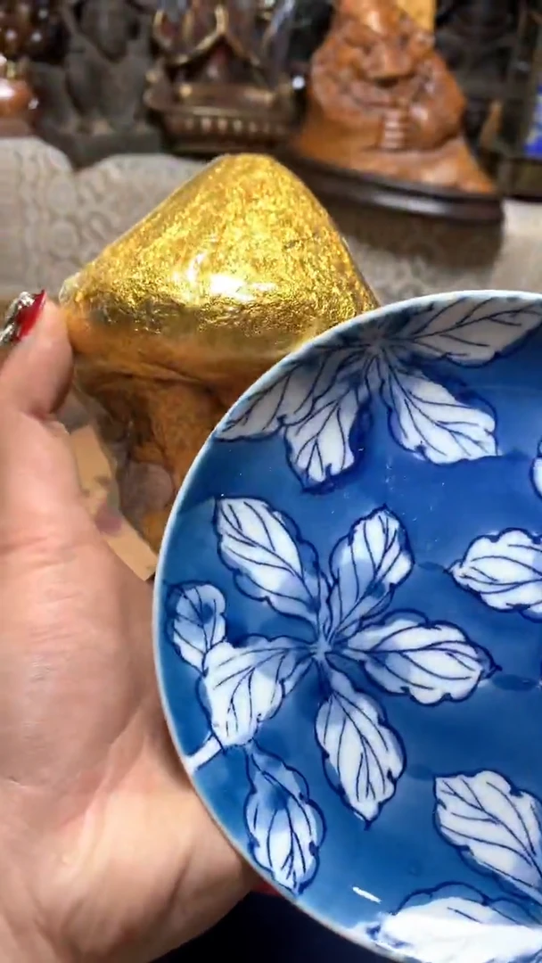 【闪购商品】瓷器默认微瑕瓷器