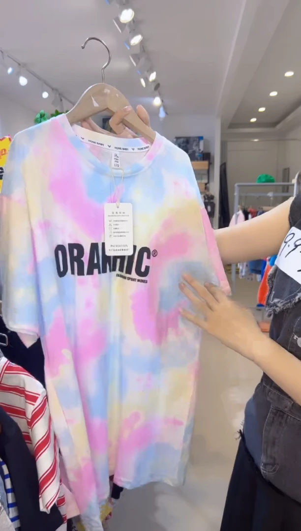 170尺码165身高上衣