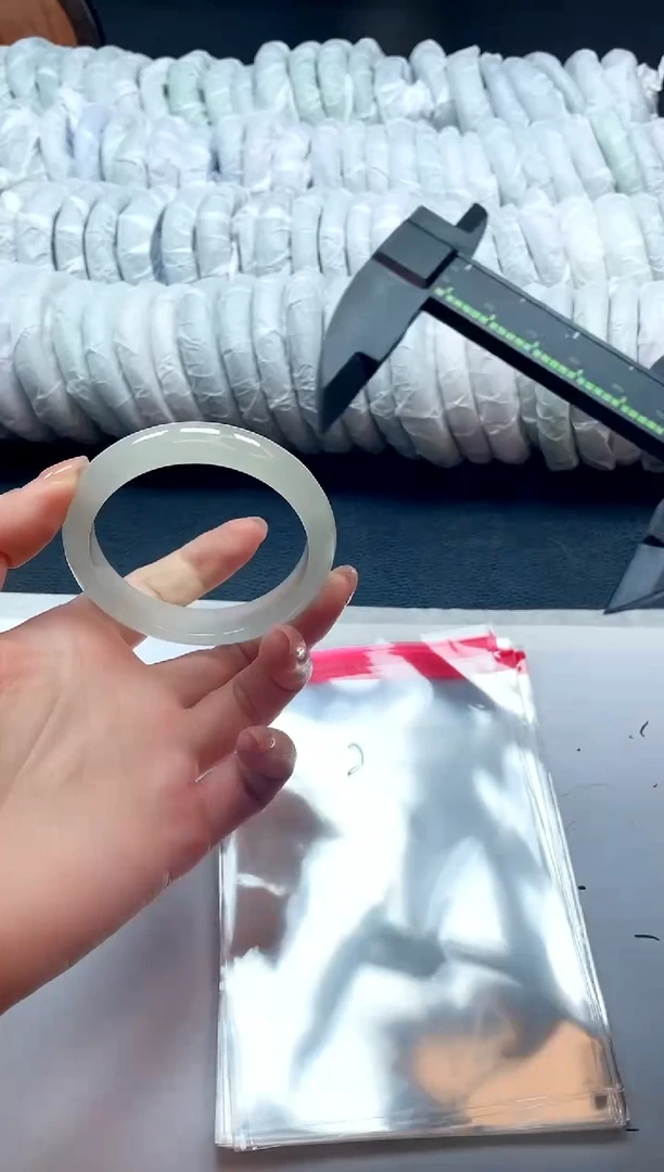 所见所得 拍啥发啥2-56