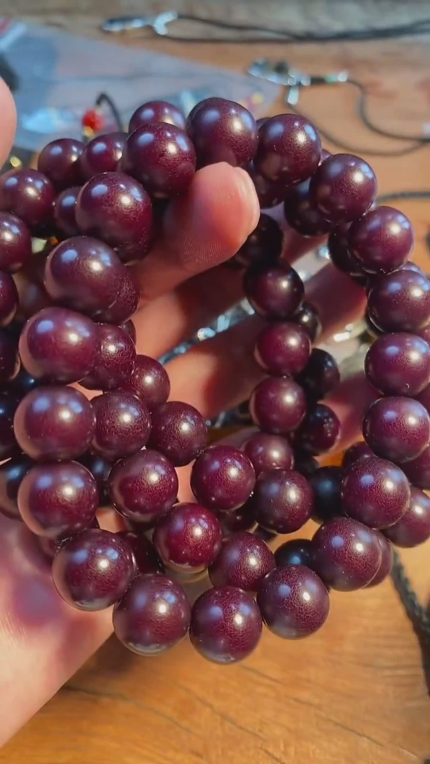 菩提根（多样性发货，发其一）