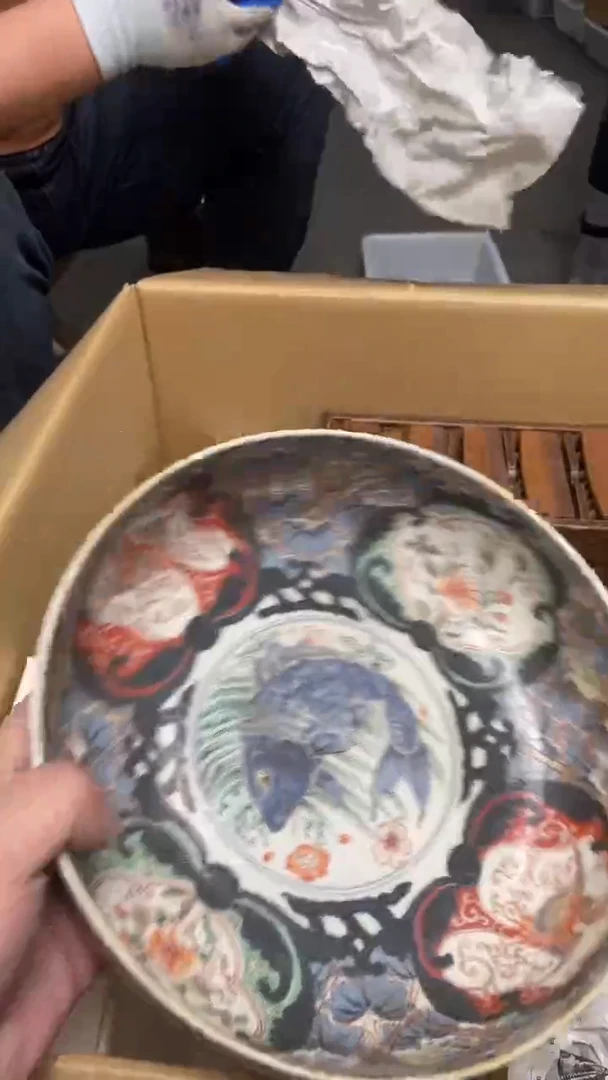其他AAAAAAAAAAAAAAAAAAAA