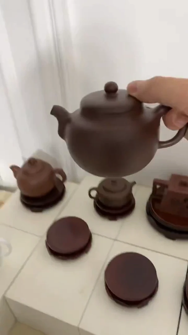 茶壶紫砂茶壶茶壶茶壶茶壶