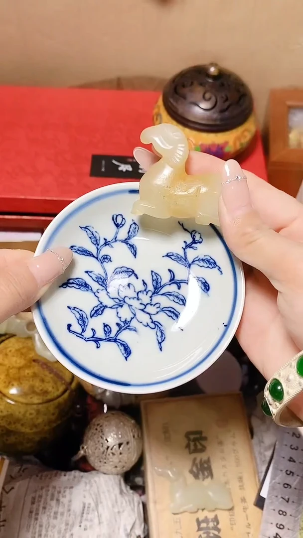 强*工艺艺术品工艺美术品1