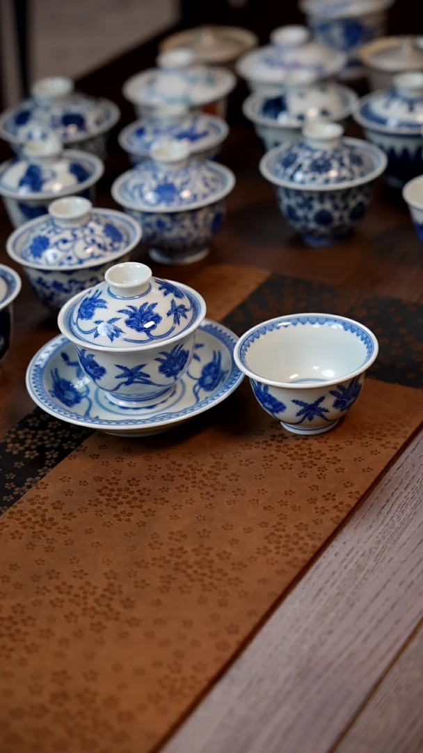 【闪购商品】秋葵3件 套1111111111