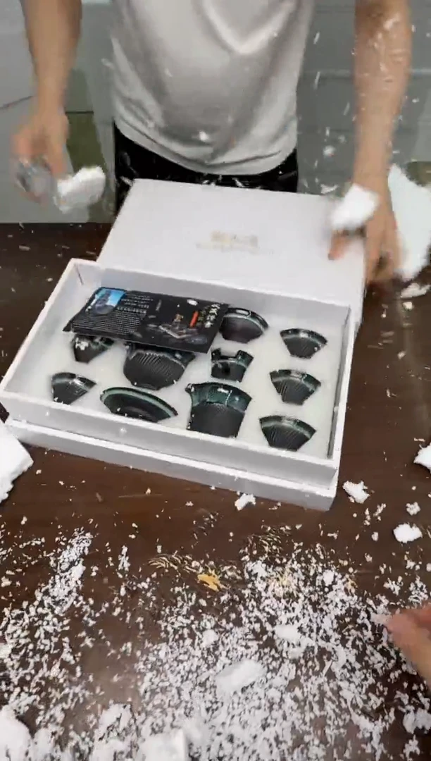其他@@@@@@@@@@@@@@@@@@