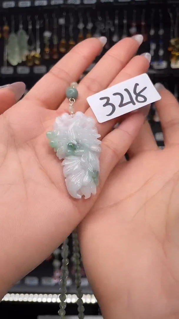 紫晶耳饰银S925镶嵌喜欢拍