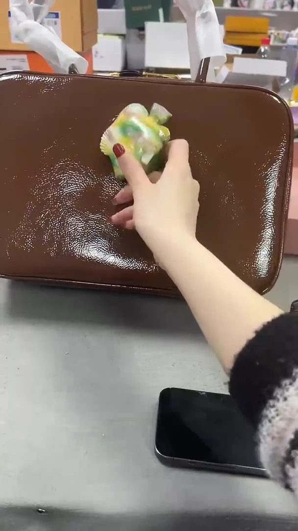 瓷片全场清货全场清货全场清货65