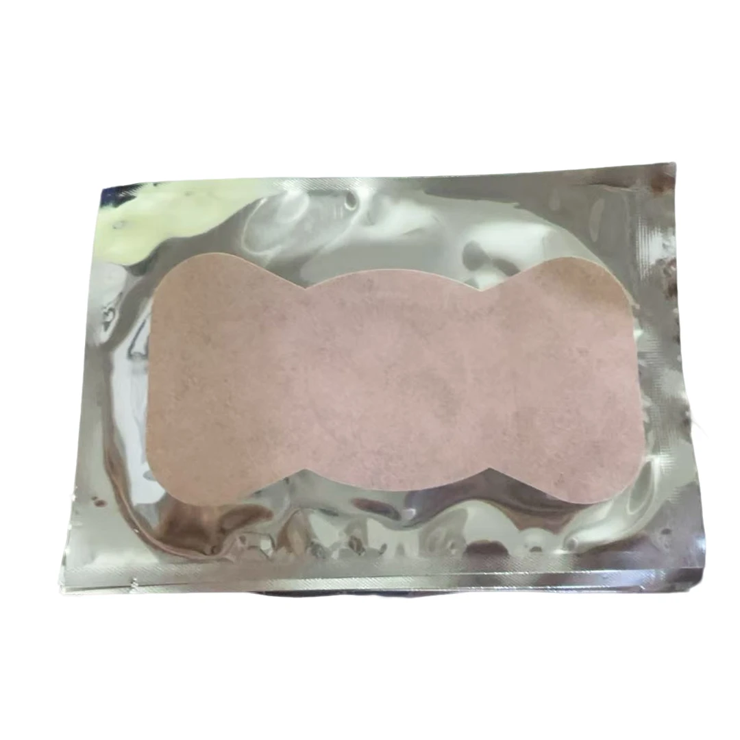 燃燃贴6盒（一盒5贴）