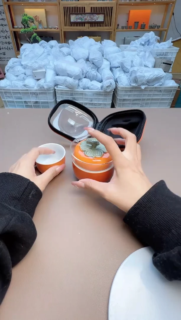 【闪购商品】其他瓷制品S1111111111111