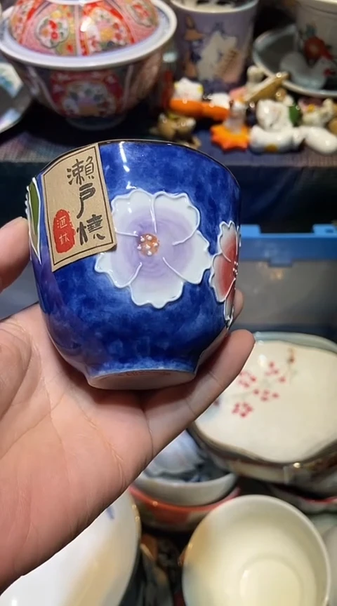 瓷片1111111111111@@1