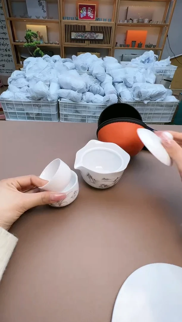 【闪购商品】瓷制品S1111111111111