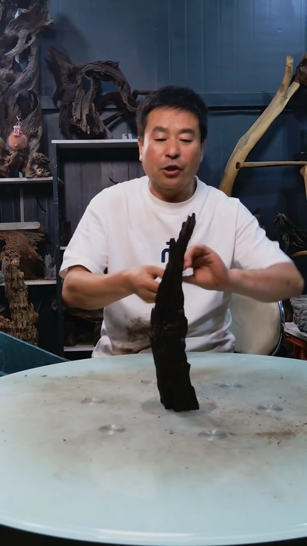 710清香阁清香阁清香阁