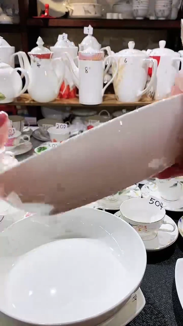 【闪购商品】碗闪购商品  感谢关注！
