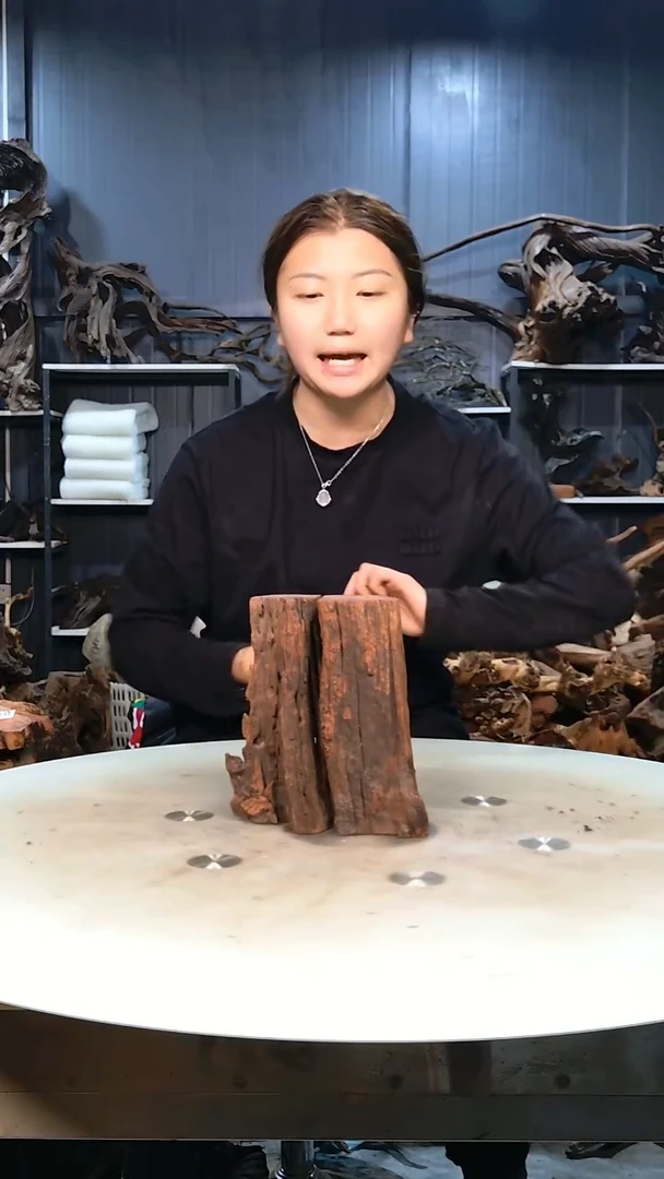 873清香阁清香阁清香阁