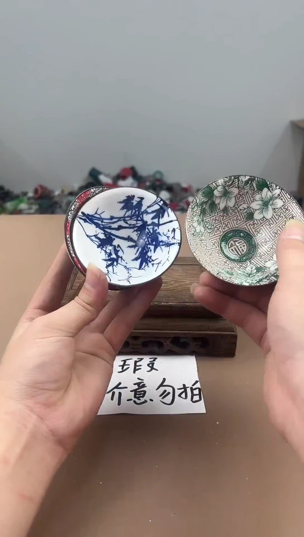 陶瓷双饮款111111111