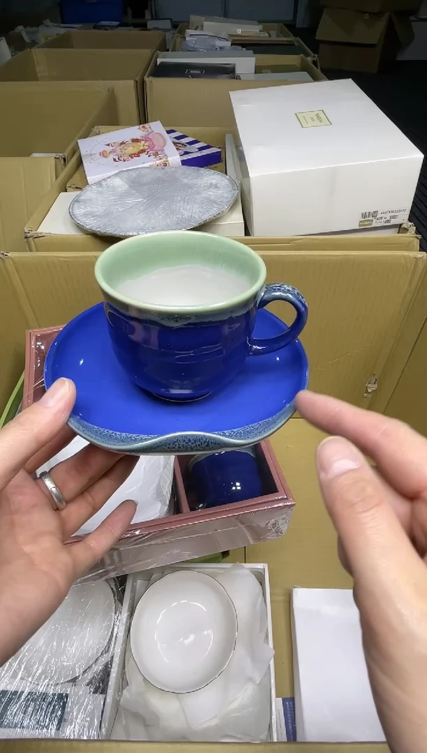 【闪购商品】稻谷壳小宝回流