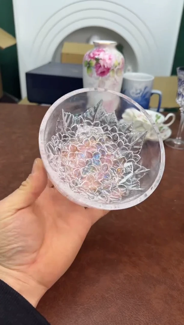 好物严选美物多多d817