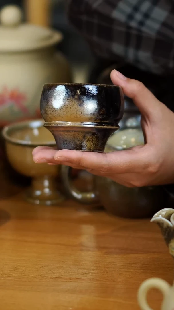 壶150  苏橙茶周边