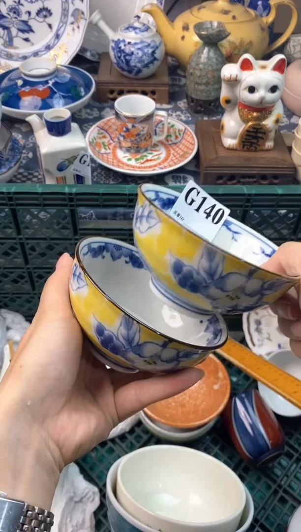 瓷片风**4[○･｀Д´･ ○][○･｀Д´･ ○]