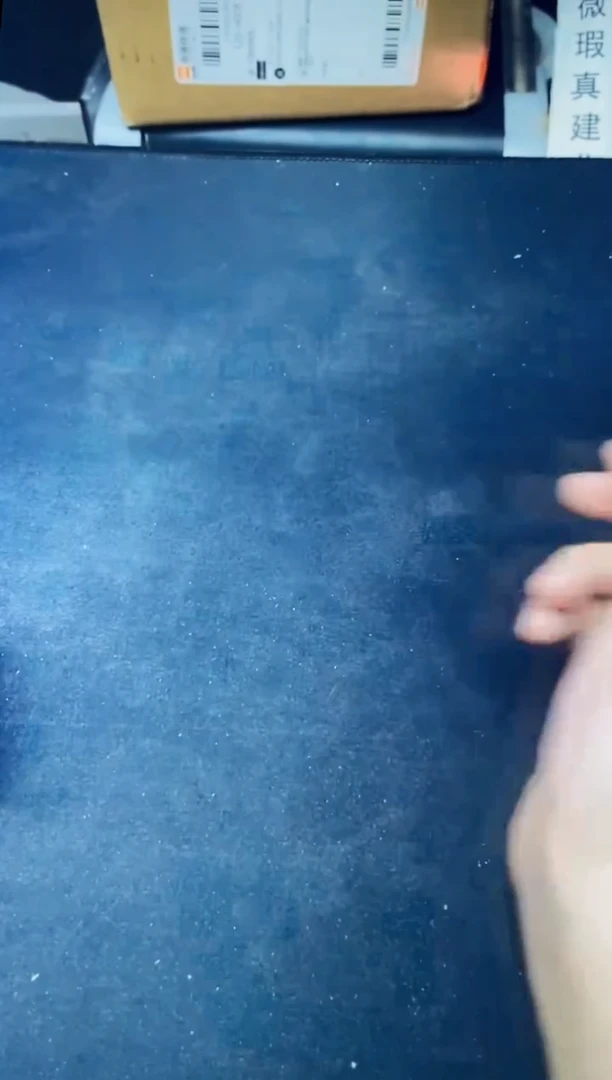 茶盏微瑕建盏介意勿拍