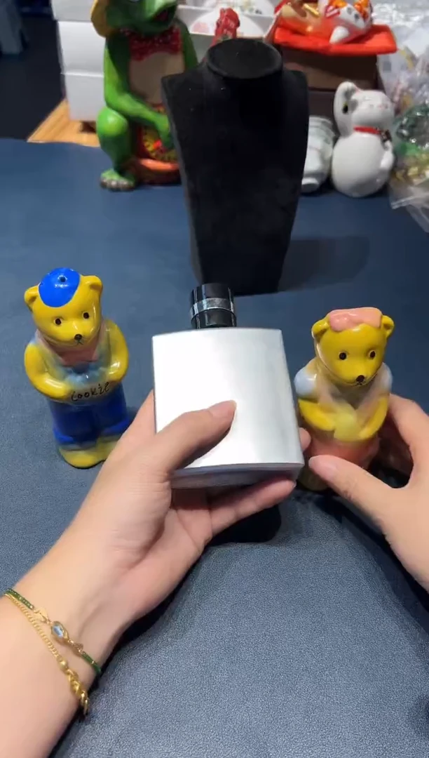 瓷片910啊啊啊啊啊啊啊