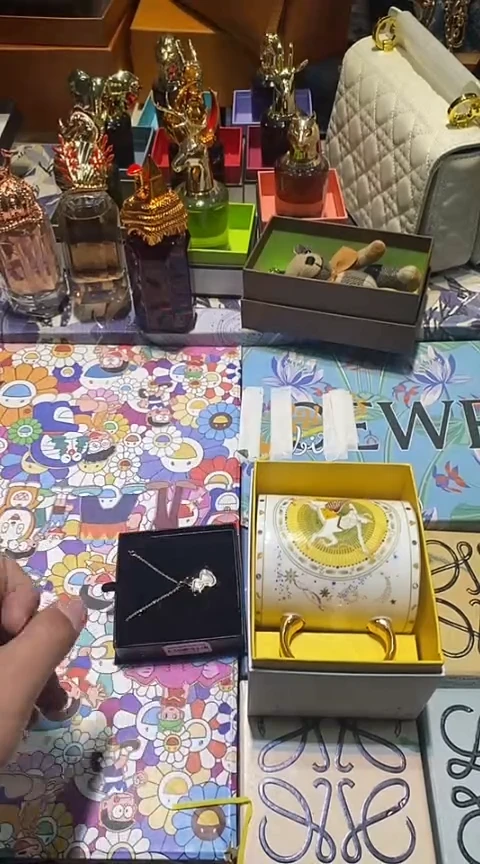 【闪购商品】瓷片换类目孤品单品一件不留