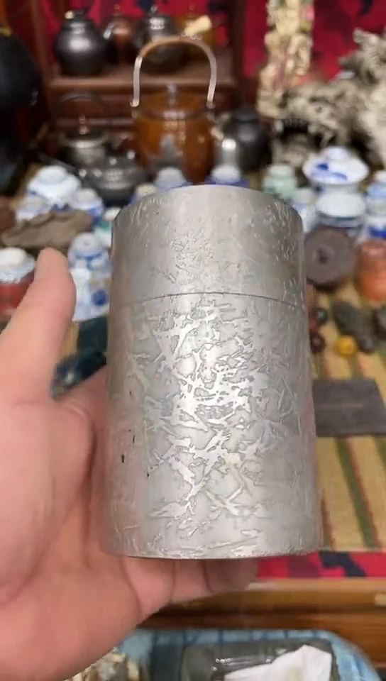 发发发发发发发发发发