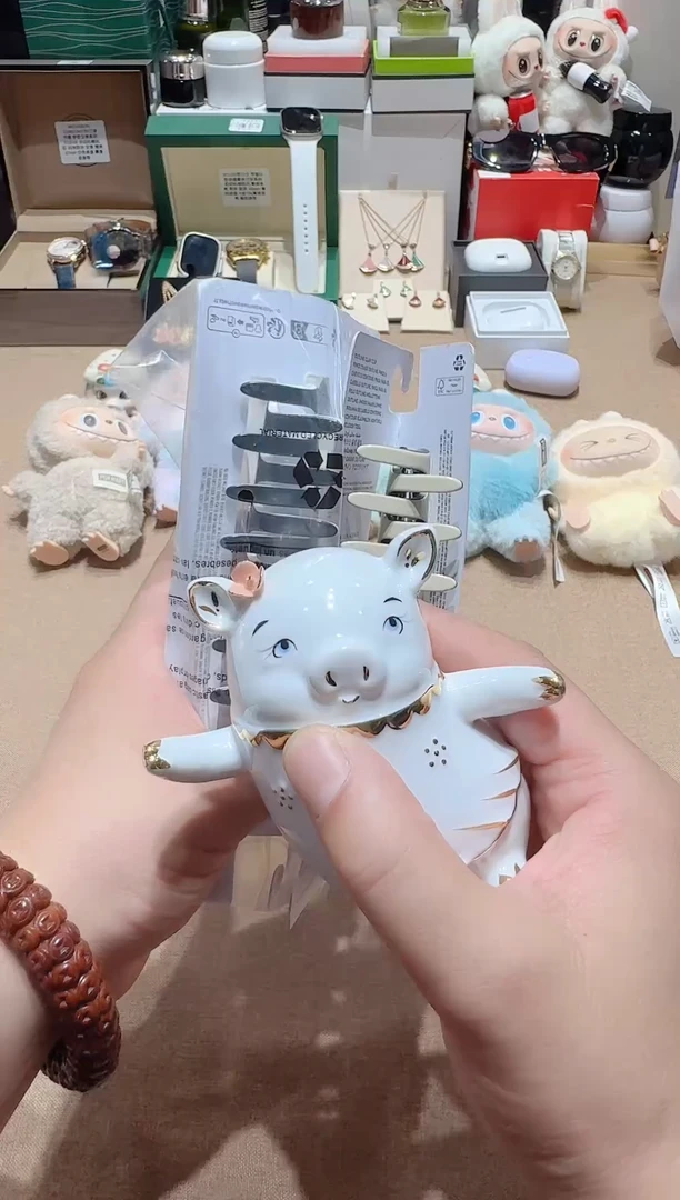 瓷片11111111@@1
