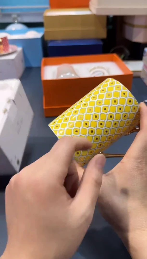 【闪购商品】碗C241-H1007全场正品，京东包邮