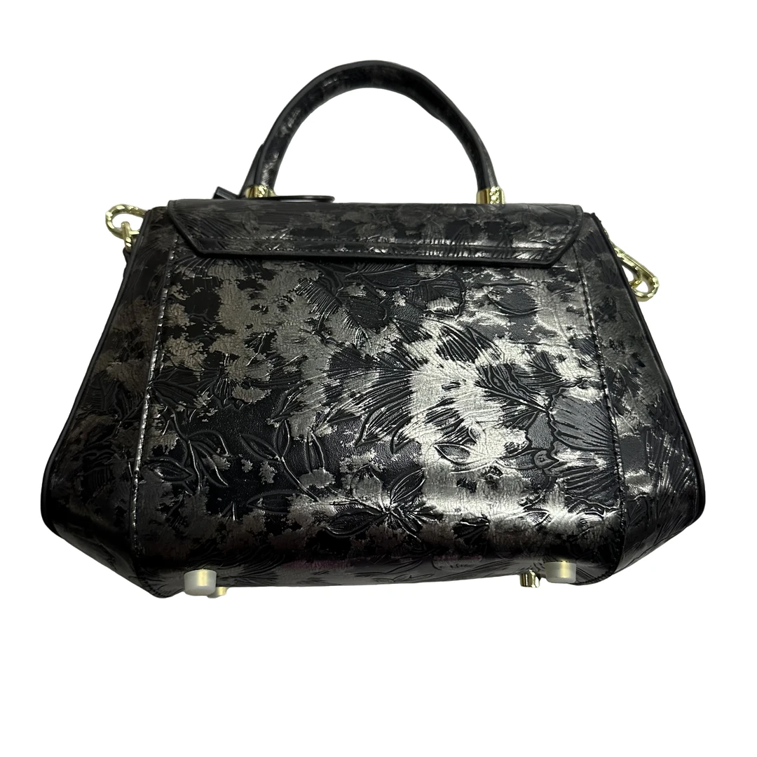 1877【LIANBANGH.K】精品女包单肩斜挎