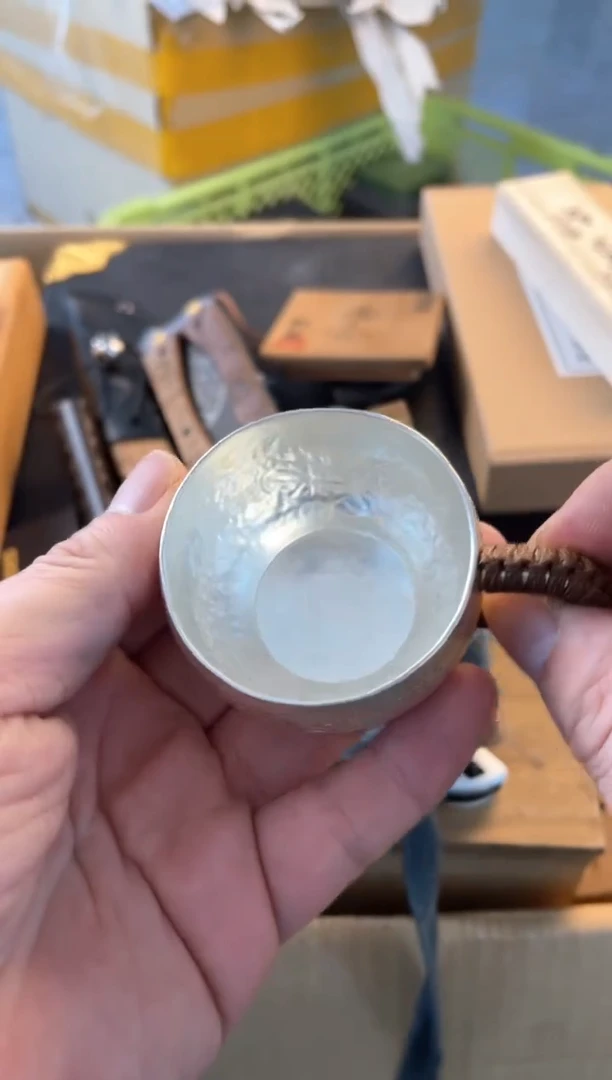 【闪购商品】瓷片bei郑正杂货品质保证