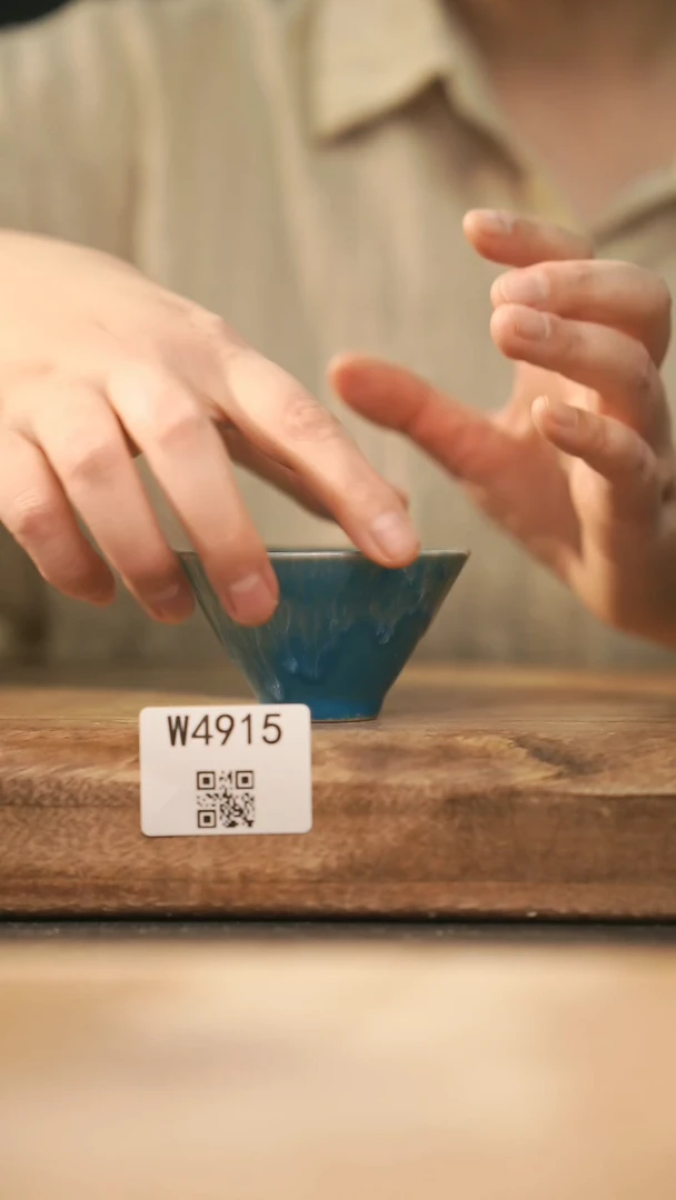 【经典福利】/ 杯子@@W4915