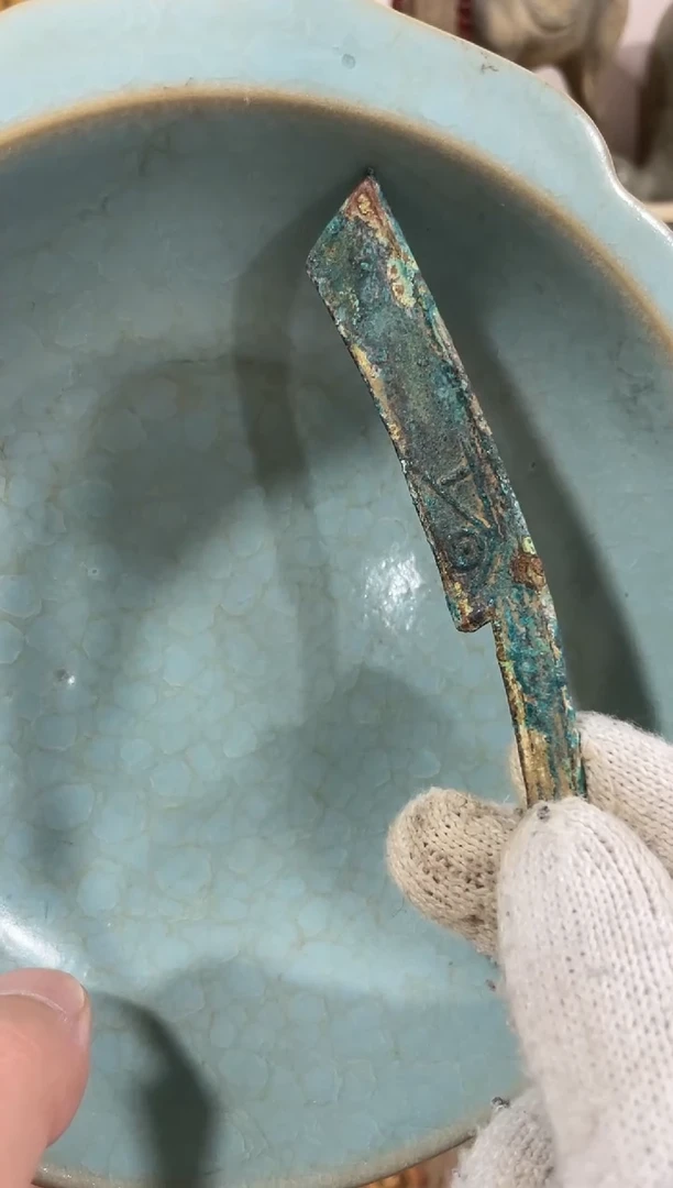 其他瓷瓷瓷瓷瓷瓷瓷瓷瓷瓷瓷瓷瓷瓷