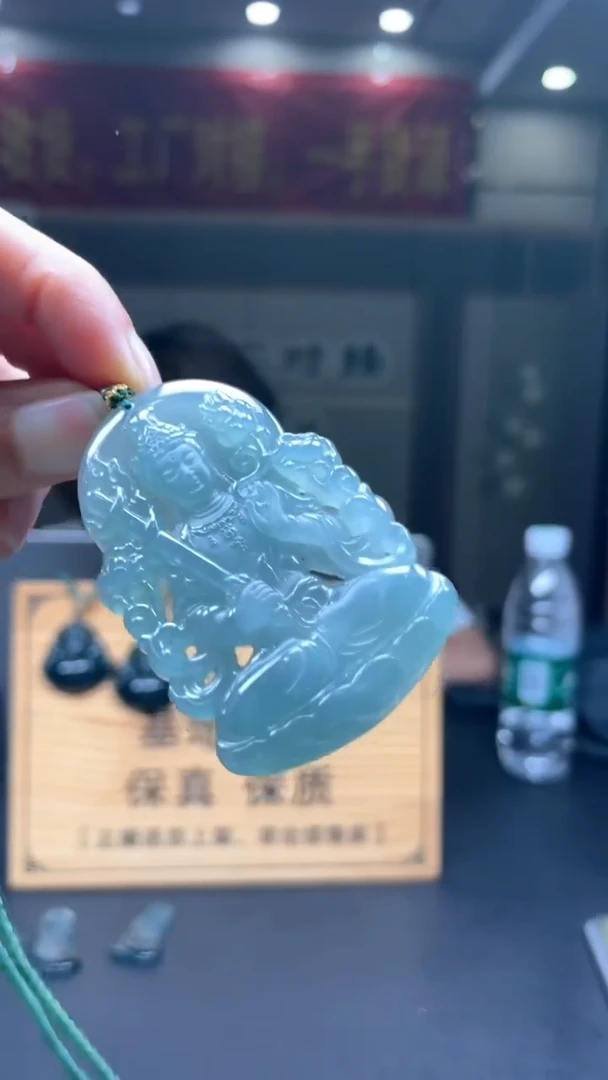 未镶嵌定制翡翠********187