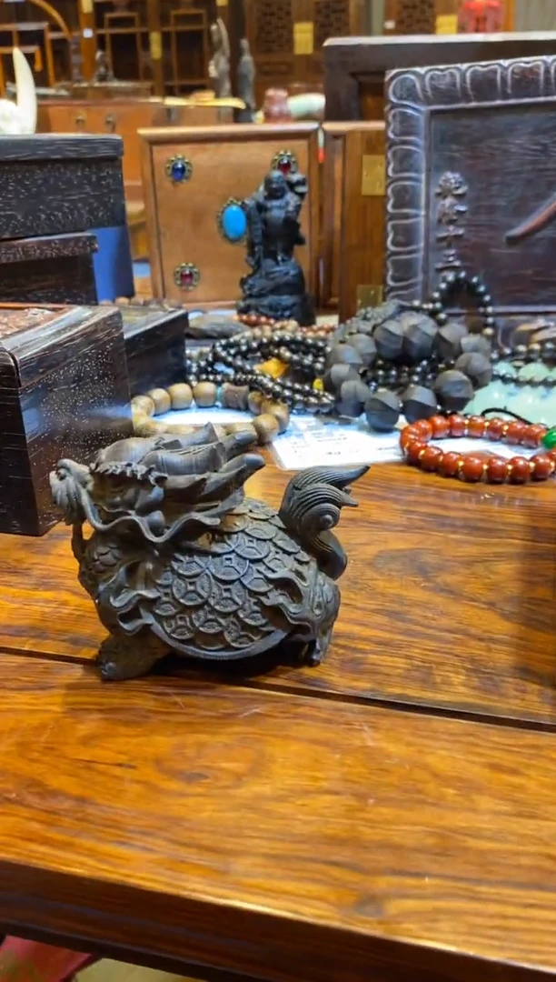 【闪购商品】木工艺品改价链接，具体已截图为准
