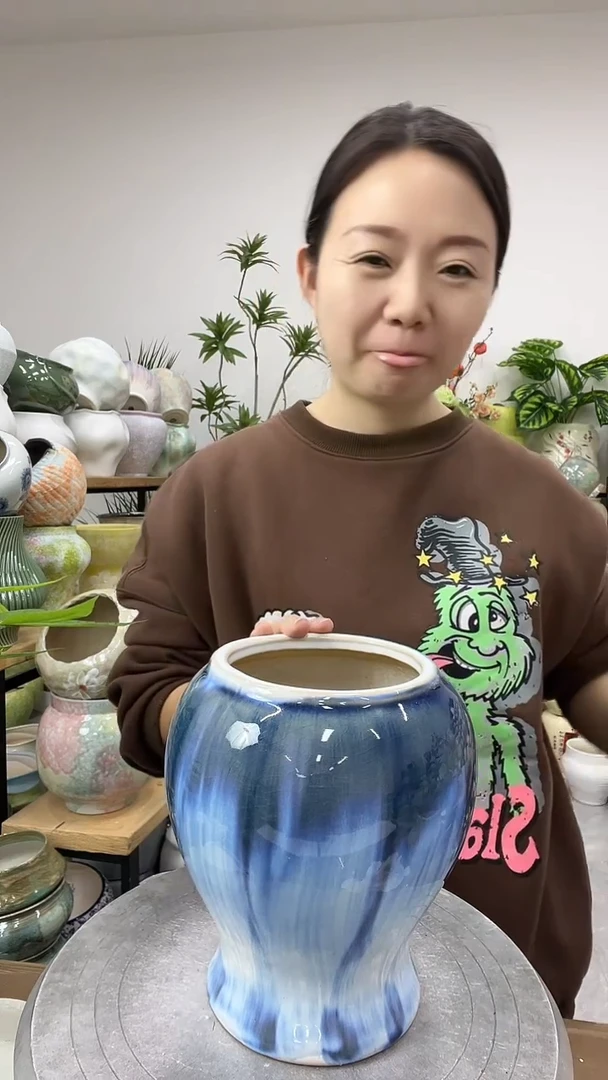 【11.3】直播链接   高度      19口径  10