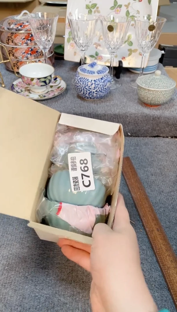 瓷片闪购闪购闪购闪购