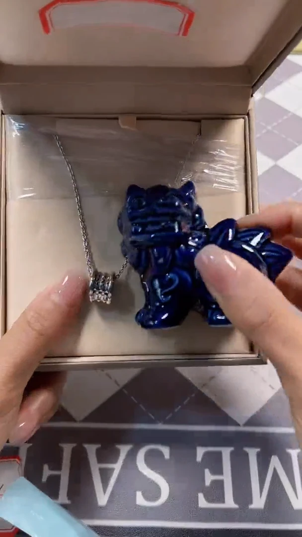 瓷片陶茶666文玩周边多人