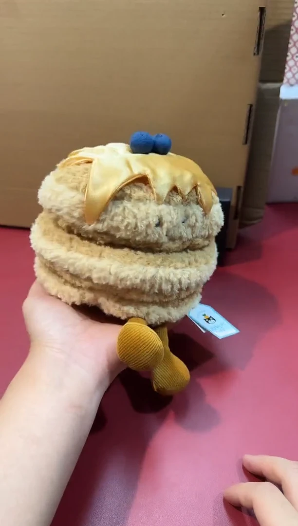 瓷片SP683全场正品，京东包邮