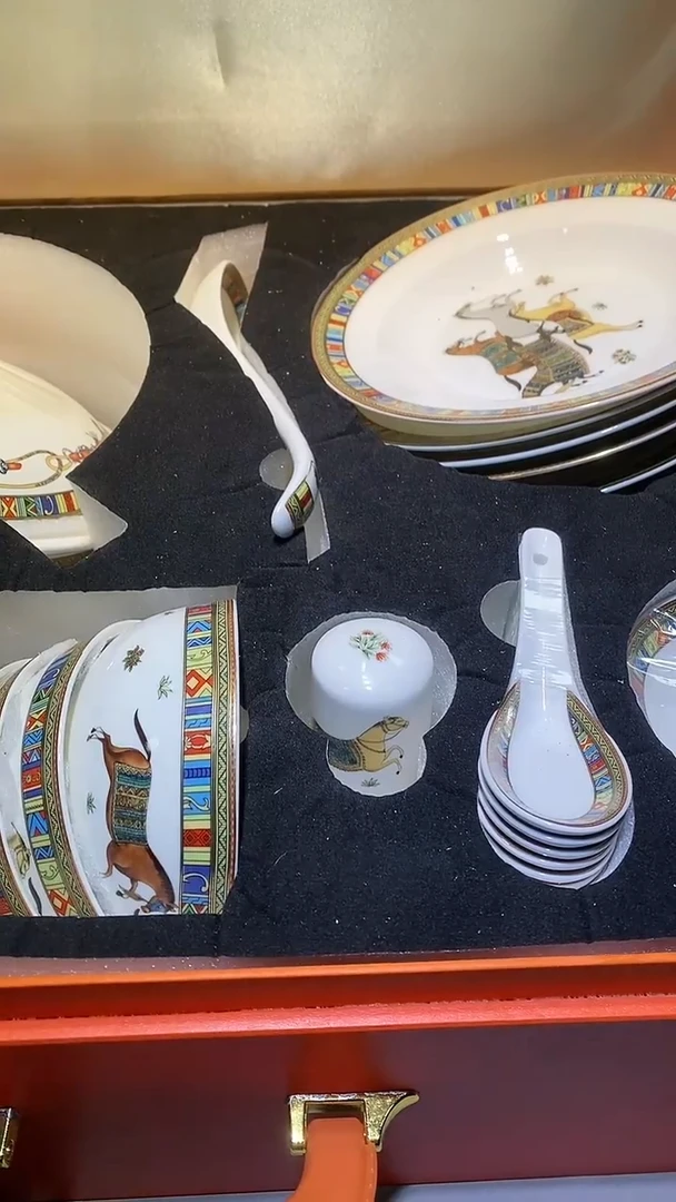 【闪购商品】瓷片11111111111111111