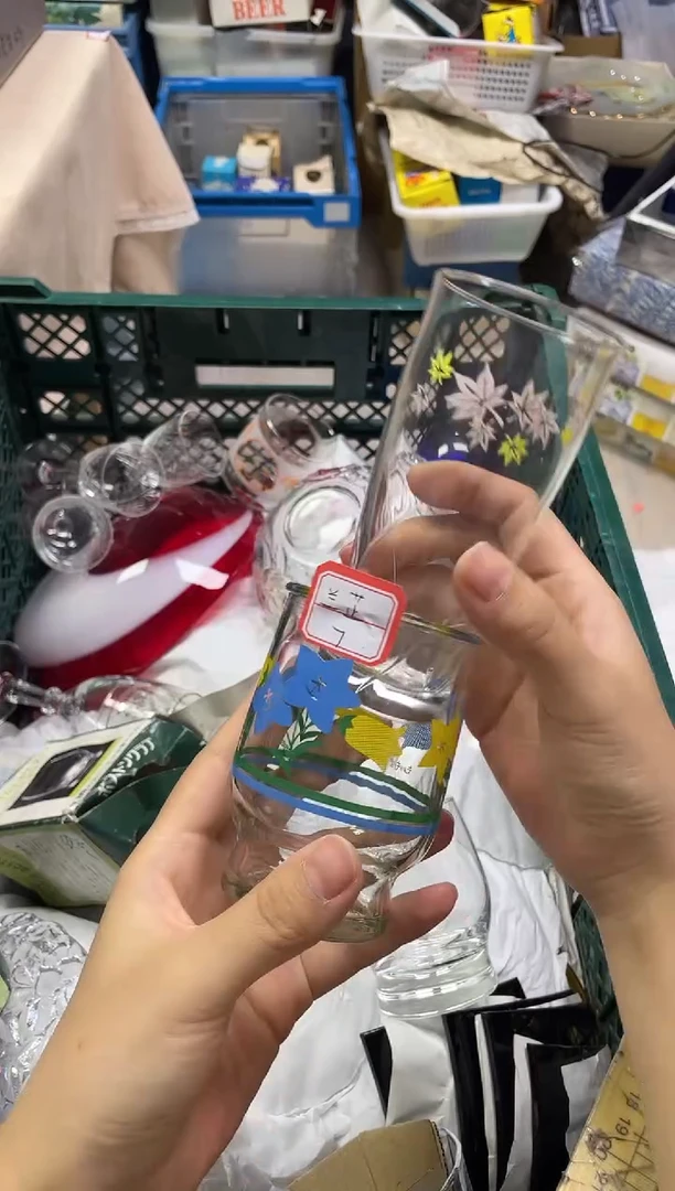 兰*954精美瓷器感谢选购