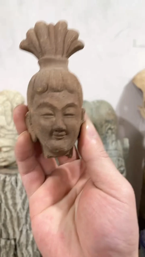 【闪购商品】瓷片瓷瓷瓷瓷瓷瓷瓷瓷瓷瓷瓷瓷瓷